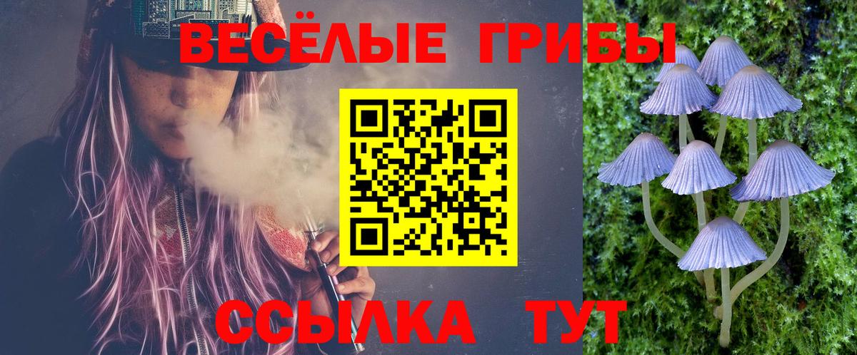  КОКАИН Прокопьевск