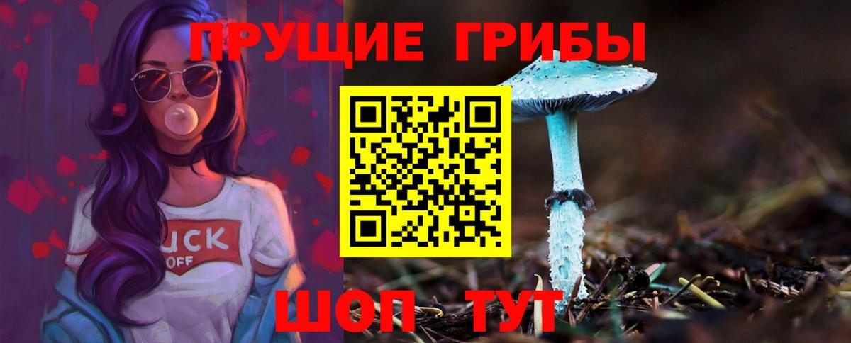 Псилоцибиновые грибы ЛСД  Галлюциногенные грибы Psilocybe  Прокопьевск  Вход с VPN 